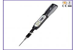 China Professional Toys Testing Equipment 1.5LTDK 3LTDK 6LTDK 12LTDK Screw Torque Driver supplier