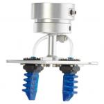SRT Flexible Robot Gripper for sale