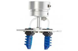 China SRT Flexible Robot Gripper supplier