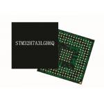 High Performance STM32H7A3LGH6Q Embedded Microcontrollers IC 225TFBGA IC Chip for sale