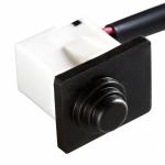59250-1-S-03-C for sale