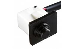 China 59250-1-S-02-A supplier