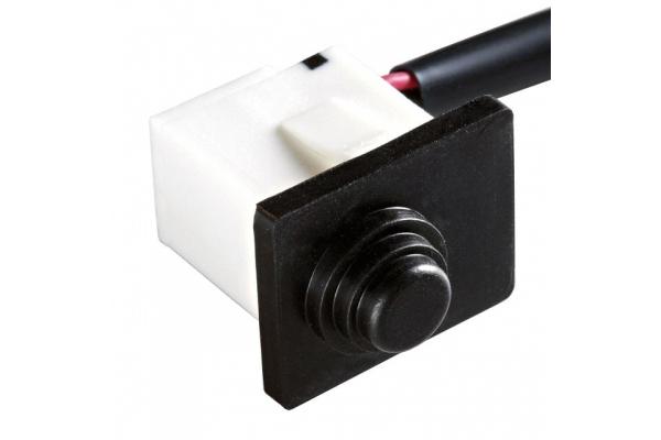 59250-1-S-01-C