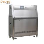 UV Aging Test Chamber VG95218-2 Climatic Chamber UV-A Machine Environmental Test Chambers for sale