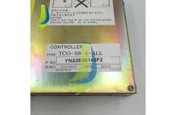 China YN22E00146F2 SK200-6E SK210-6E Controller ECU Computer Board ECM supplier