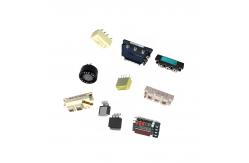 China IS31SE5000-UTLS2-TR supplier