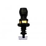 YAMAHA NOZZLE KHY-M7730-A0X NOZZLE 313A for sale