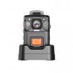 Wide Angle 150 Degrees Personal Body Cameras for sale