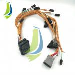 195-7336 Engine Wiring Harness For 325D 329D Excavator 1957336 High Quality for sale