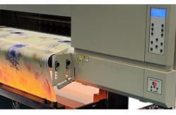 China Height 1062 MM Dye Sublimation Printer Digital Printer For Sublimation Printing supplier