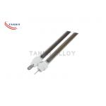 Anti Oxidation Insulated Electric Wire Furnace Heating Element for sale