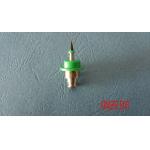JUKI Surface Mount Machine Nozzle Assmebly 502 Part Number 40001340