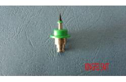 China JUKI Surface Mount Machine Nozzle Assmebly 502 Part Number 40001340 supplier