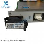 Alcatel Lucent 8DG59247AA 1830 PSS Optical Protection Switch Card for sale
