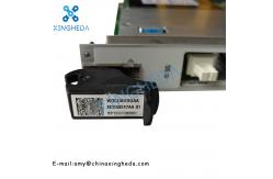 China Alcatel Lucent 8DG59247AA 1830 PSS Optical Protection Switch Card supplier