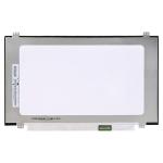 Industrial LCD Panel 14 Inch N140HCA-EAC Rev.C1 Laptop LCD for sale
