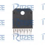 LM3886TF/NOPB