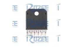 China LM3886TF/NOPB supplier