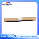D074-2454 D0742454 Apply Brush Roller for Ricoh Pro C651EX C751EX Laser Printer HONGTAIPART Copier Parts for sale