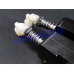 HLP of Molins Glue Applier Nozzle Of Cigarette Paper