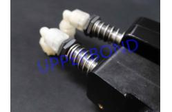 China HLP of Molins Glue Applier Nozzle Of Cigarette Paper supplier