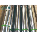 1mm SK125 Lead Sheet Radiation Proof For X Ray Scanner Housings for sale