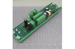 China 1X00102H01 Westinghouse Power Distribution Module supplier