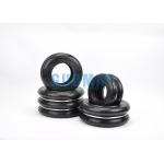 Industrial Press Rubber Air Spring Cross With Design High 210mm And Natural DIA.205MM for sale