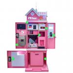 Amusement Game Center Coin Token Exchange Machine For Cash To Coin Exchange