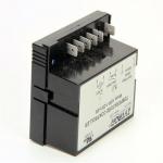 2559-RTD  CTI  8-Channel RTD Input Module for sale