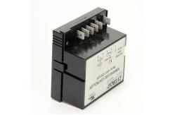 China 2559-RTD  CTI  8-Channel RTD Input Module supplier