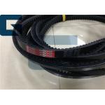 Hyundai Diesel Engine Fan Belt RECMF 9430 For Excavator Components