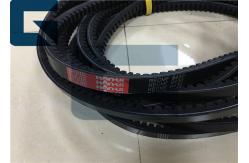 China Hyundai Diesel Engine Fan Belt RECMF 9430 For Excavator Components supplier