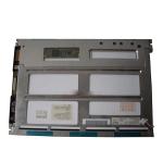 NL6448AC33-21 10.4 inch 640*480 76PPI LCD Screen Display for sale