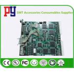Base Feeder Power Control SMT PCB Board SMT Genuine Parts JUKI FX-1R 40007369 for sale