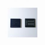 Hardisk Emmc Ic Flash Memory Chip  H9TQ17ABJTMCUR-KUM H9TQ17ABJTMCUR for sale