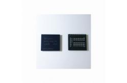 China Hardisk Emmc Ic Flash Memory Chip  H9TQ17ABJTMCUR-KUM H9TQ17ABJTMCUR supplier