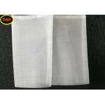 Light And Handy Nylon Rosin Bags 120 Micron Fit Active Substance Filtration