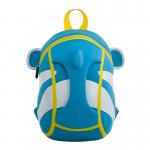 Kindergarden Children School Backpack , Cute Kids School Satchels for sale