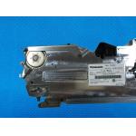 Intelligent 72mm Feeders KXFW1KS9A00 With Sensor for Panasonic KME CM602 Pick and Place Equipment for sale