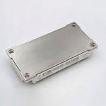 Hot selling FS100R12KT3 Inverter Module Frequency Control IGBT Module 1200V 100A for sale