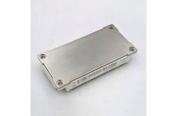China Hot selling FS100R12KT3 Inverter Module Frequency Control IGBT Module 1200V 100A supplier