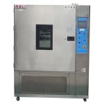 Germany  Temperature Humidity Chamber , Humidity - freeze / Damp Heat Test