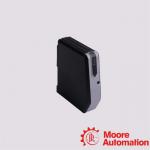 China KJ2005X1-MQ2 13P0072X092 Emerson Digital input module factory