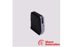 China KJ2005X1-MQ2 13P0072X092 Emerson Digital input module supplier
