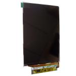 A070PAN01.0 7 inch lcd display lcd screen panel for sale