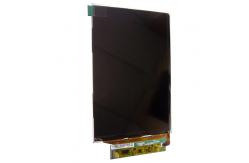 China A070PAN01.0 7 inch lcd display lcd screen panel supplier
