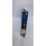 149369-01 Bently Nevada 3500 System