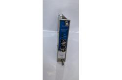 China 149369-01 Bently Nevada 3500 System supplier