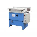 Notebook Making Machine Hydraulic Book Spine Pressing Press Machine Equipment for sale